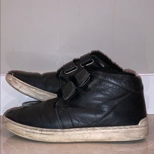 Rag and bone sneakers